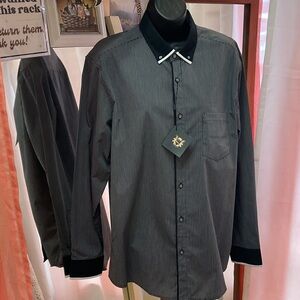 Cadini Italian Luxury MEDIUM